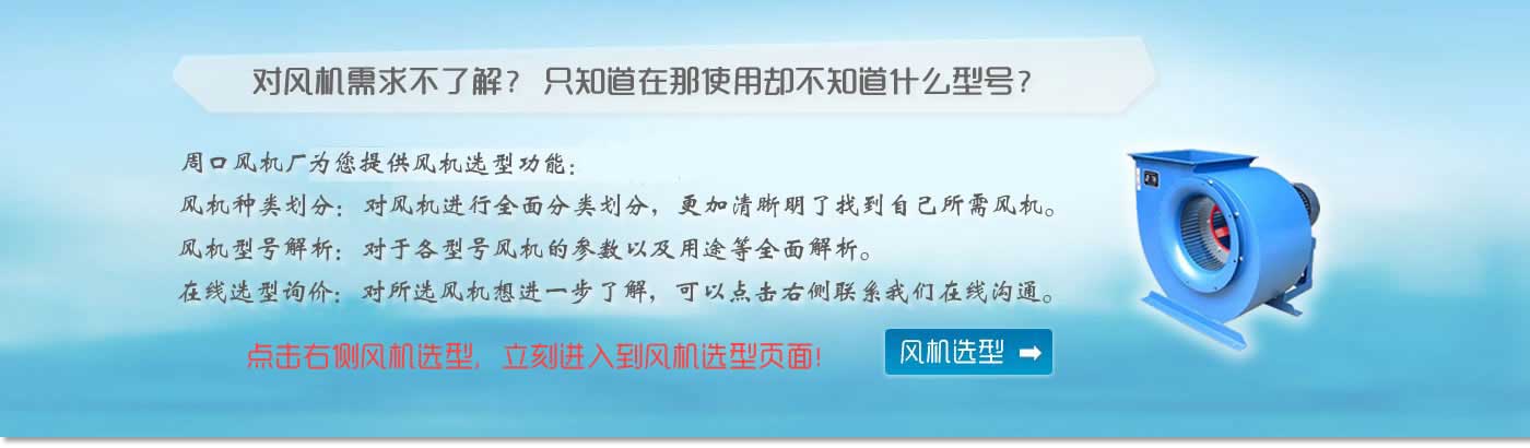 一站式重型物流服務公司