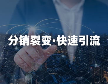 管理嚴謹